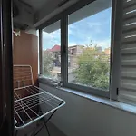 Lovely In The Heart Of