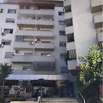 Apartament Lovely In The Heart Of *